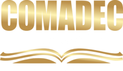 Convenção Comadec