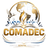 Convenção Comadec